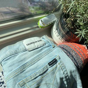 Calvin Klein Jeans